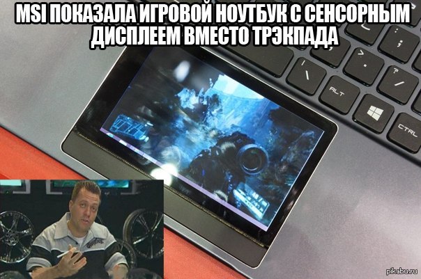 ,     ) 