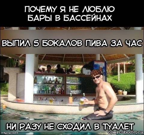 Как делать из соленого теста картину 2 Как делать из соленого теста картину 13