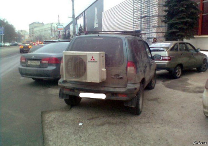 �������, ��� ����� �� ���� �������� ��� ���������� �� ��������