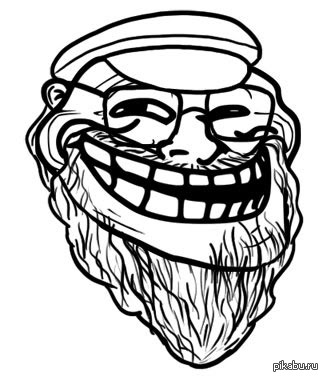 ��� ��������� ���