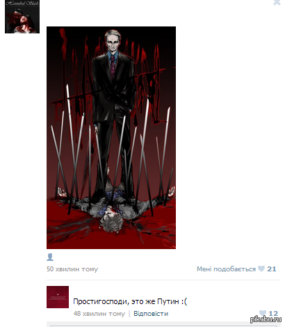 �������������