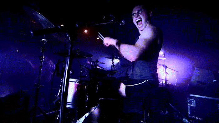 ������ ����������