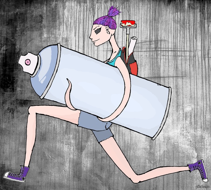 �����������2