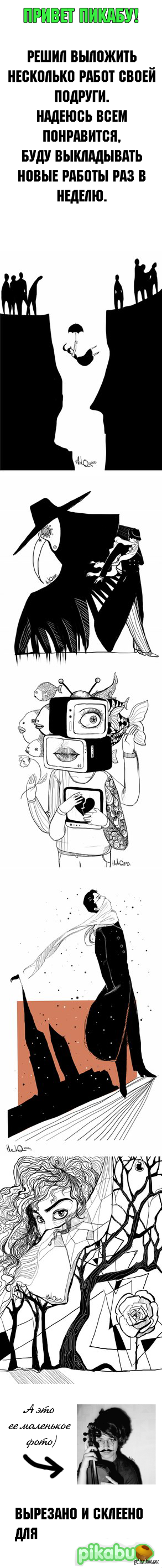    HelQ ( 1)     .