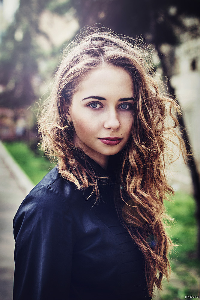 ������ �������