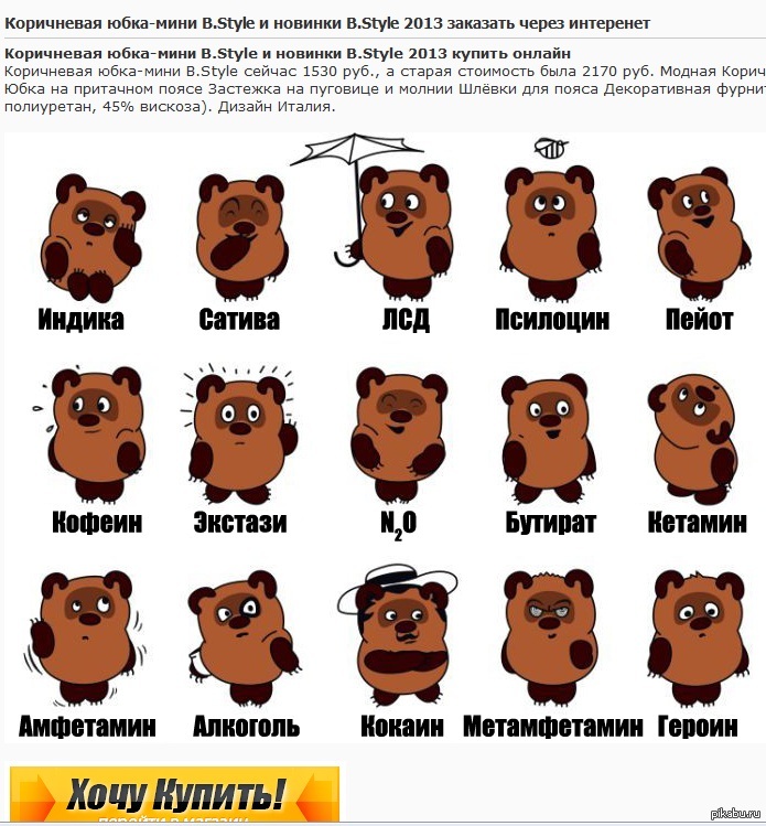 Кто ты сегодня картинки