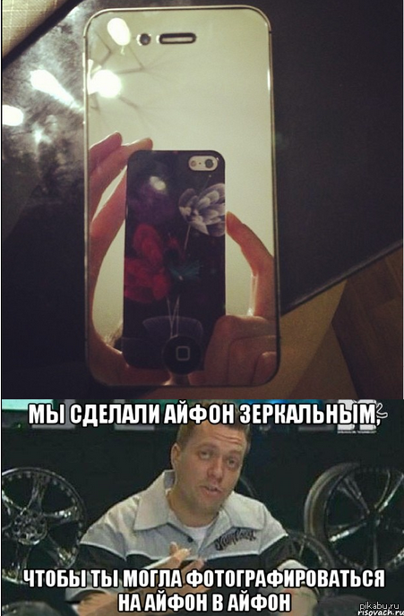 ���� ��������� ���� ��� ��������)