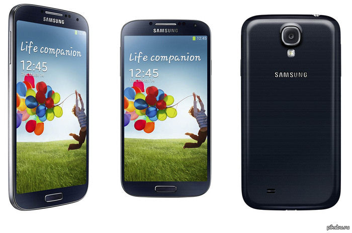 ,    ,   10  Galaxy S4?     (23 )  Samsung,      10  ,  2013 , Samsung Galaxy S4.