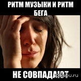  1- )       ,       (