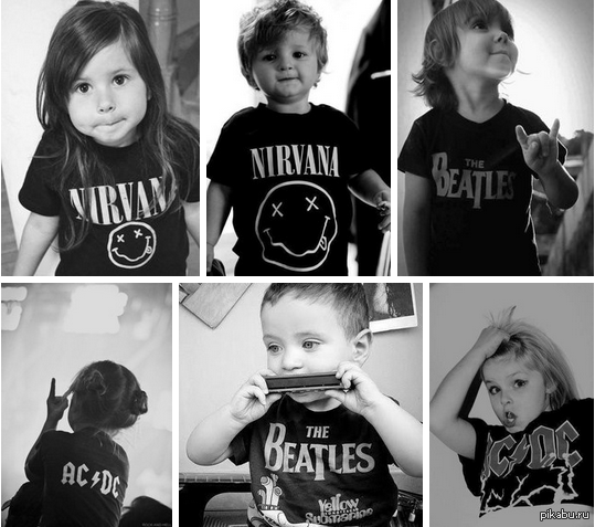 ���������� ����� ���������