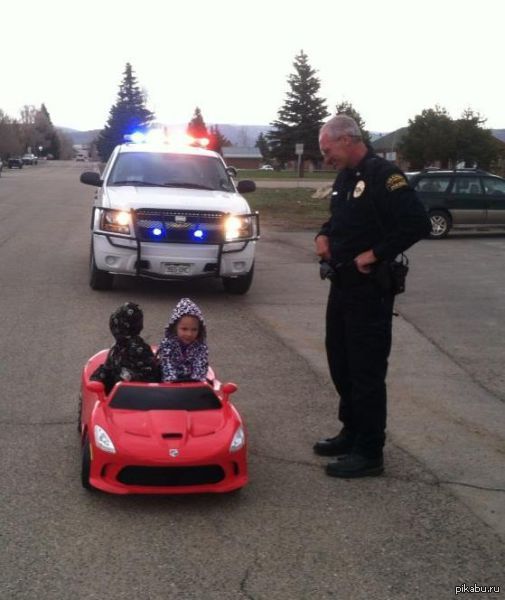 ��� ��������� ���������������