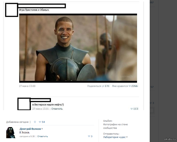 � ���� �������� ���� ����� �����.