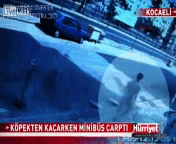 ������ �� ������