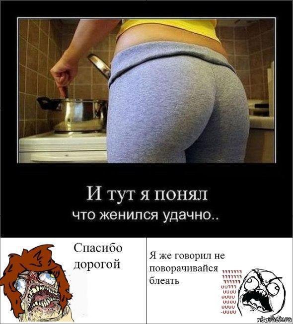 Не все золото что блестит картинки. Смотреть фото Не все золото что блестит картинки. Смотреть картинку Не все золото что блестит картинки. Картинка про Не все золото что блестит картинки. Фото Не все золото что блестит картинки