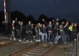 � ������� ���������, �����������������������������������������������  � ������ �������