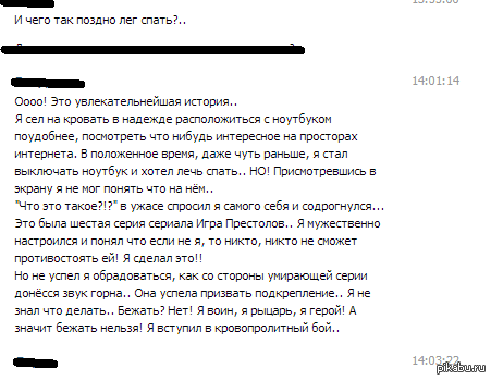      ! @ ˸   4 ,      .       " ".