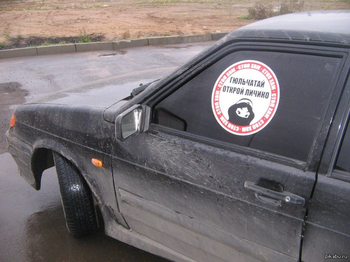 ����-���