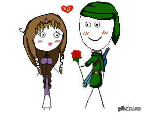 ��������� ����