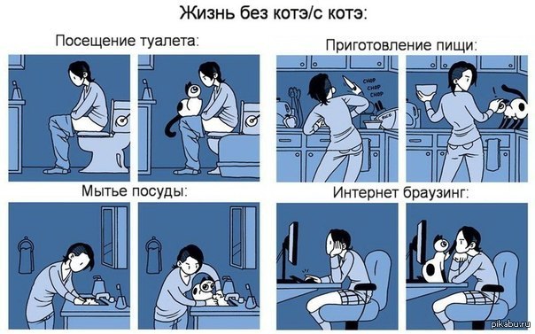 ����� � ���� � ��� ����..)