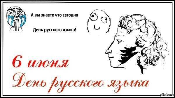  ,  ) 