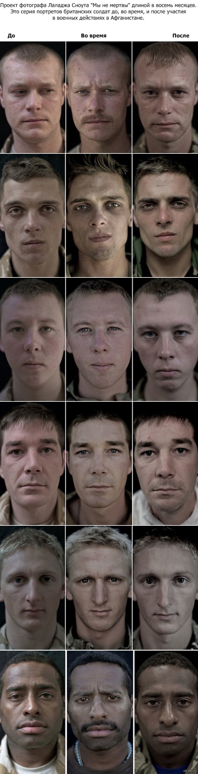 Sculptor Made Masks for Wounded WWI Soldiers with Disfigured Faces New York Post