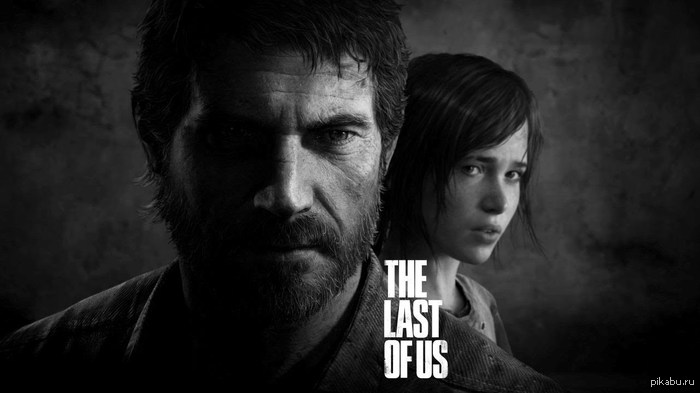 The Last of Us      PC          http://www.change.org     The Last of Us  PC  ,    