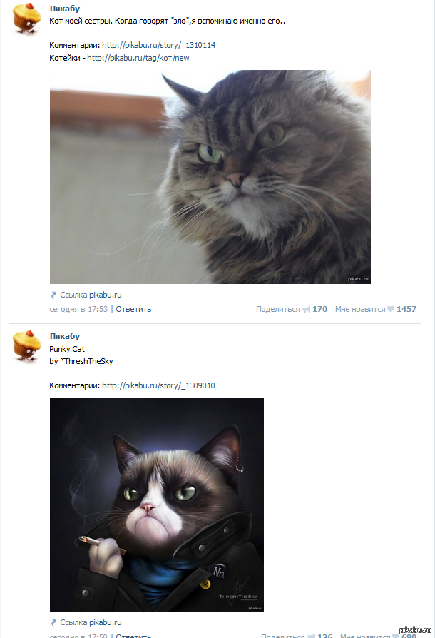 ��� �������, ��� ��� ������?...