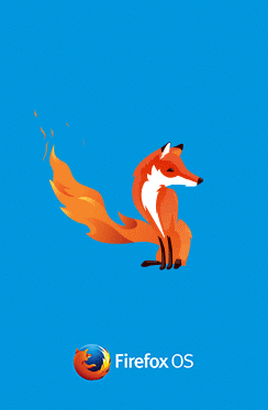 Firefox OS  ,   .