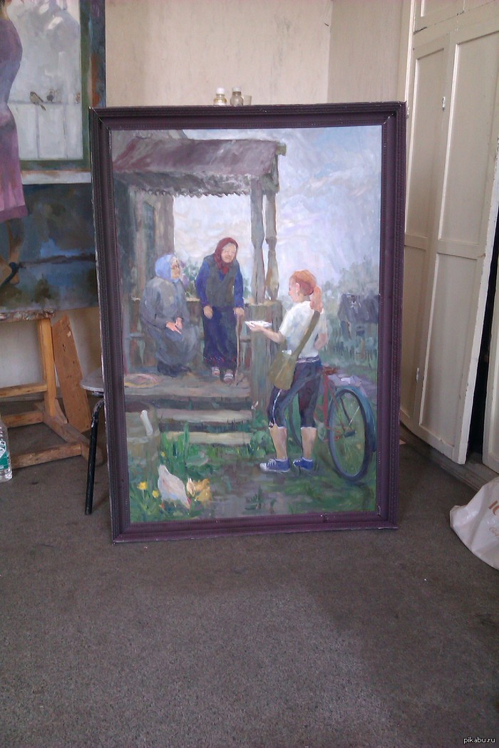 ��� �������) ���� ������ �������) ������� ������ ������