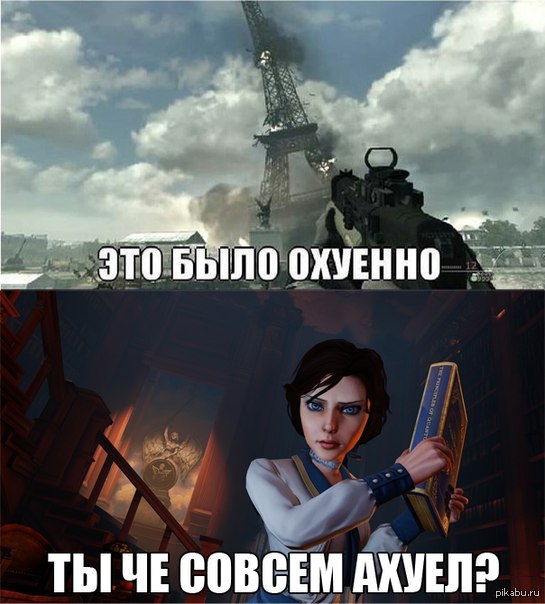 ������� �������