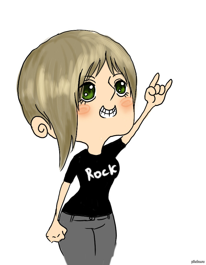 Всем! Всем! Всем!