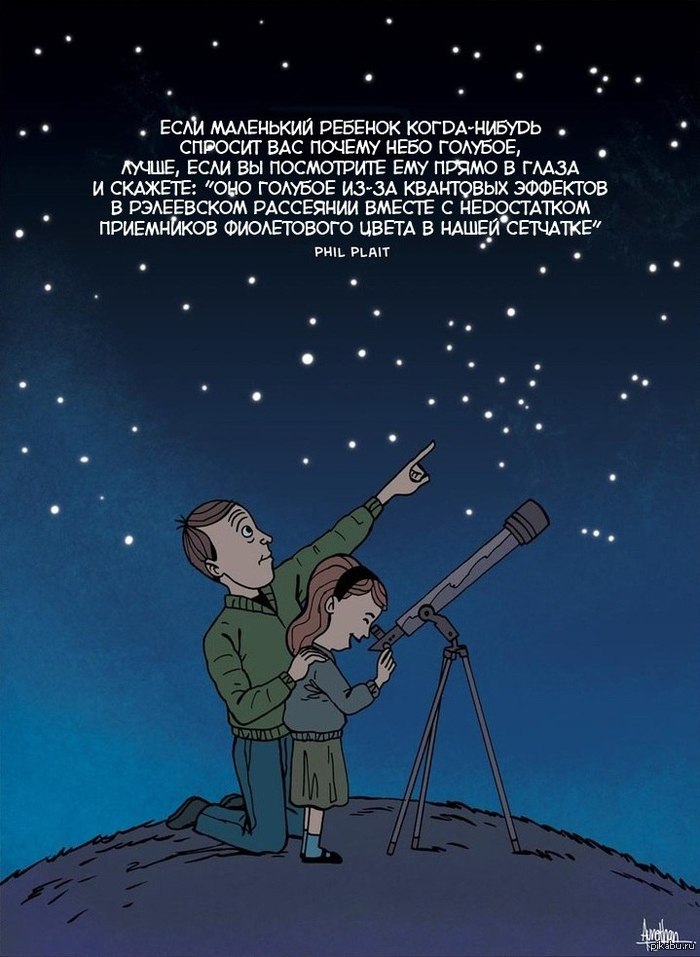 ������ ������ ������ �� ������� ��������=)