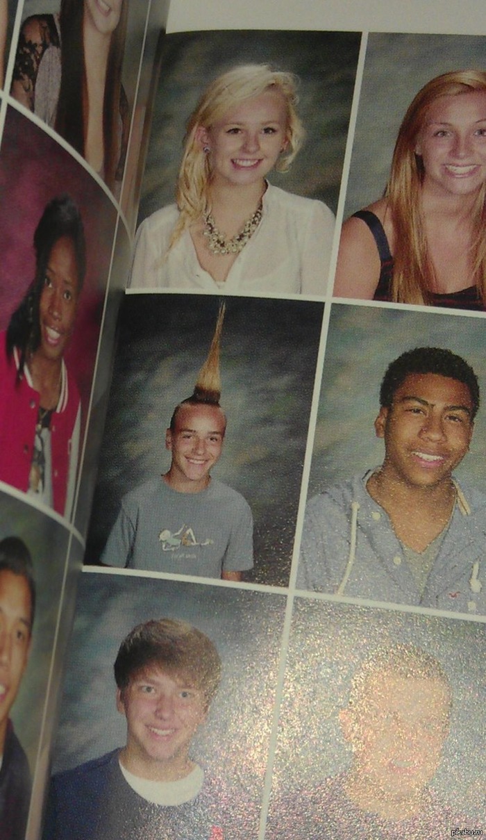 ��� ������