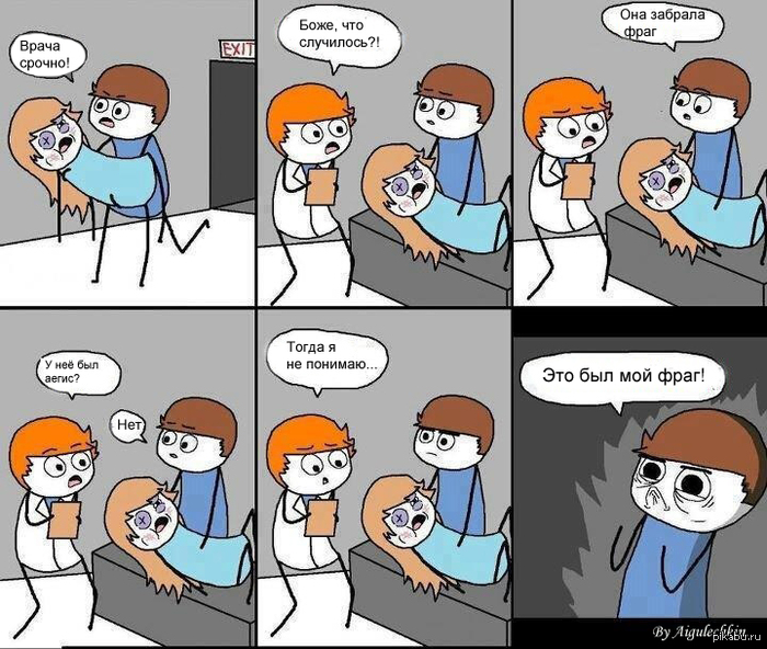 ������ �������� ����