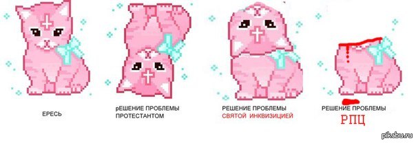 ������� ������� ������� �� ���