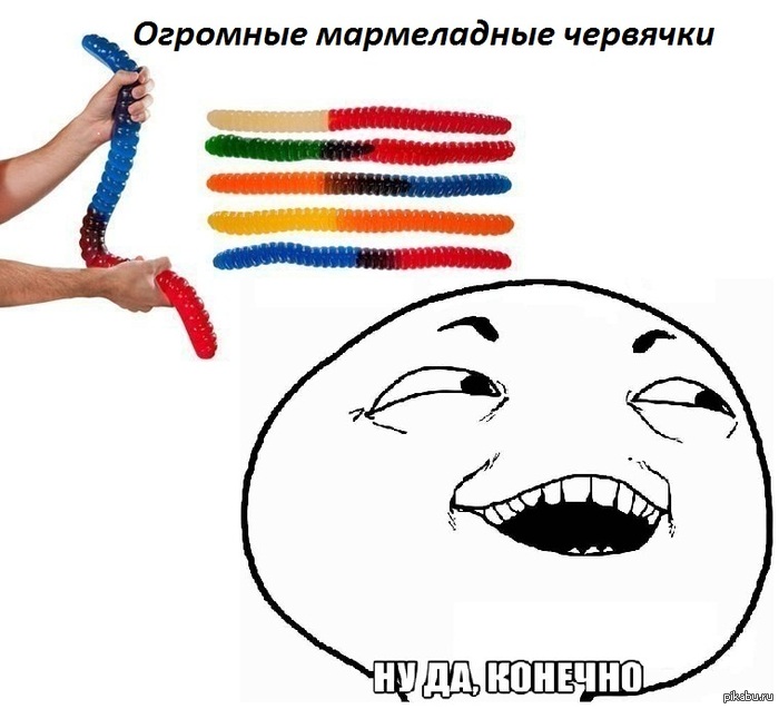 �������� ����������� ��������