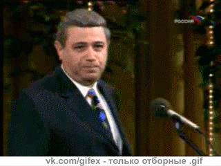 ��� ������� ����� ��� ���� ���������� � ��������