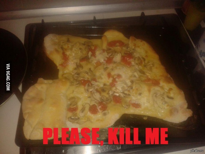 �� ����� ����������