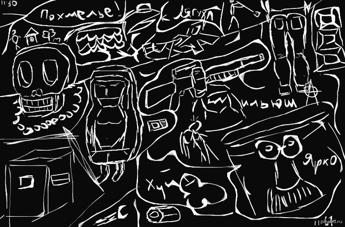 � �� ����� ��� ��������.