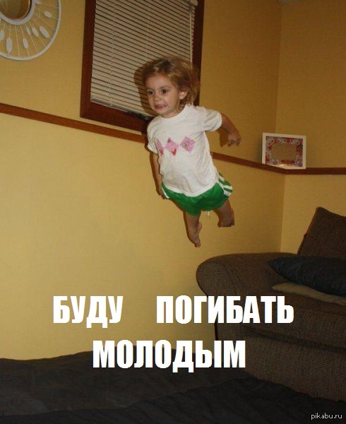 ���������))