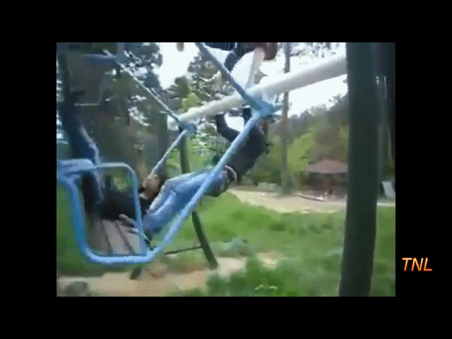     ,     ...