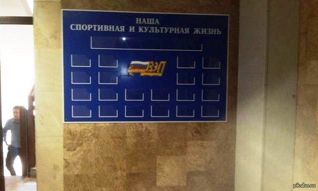 ��� � ����