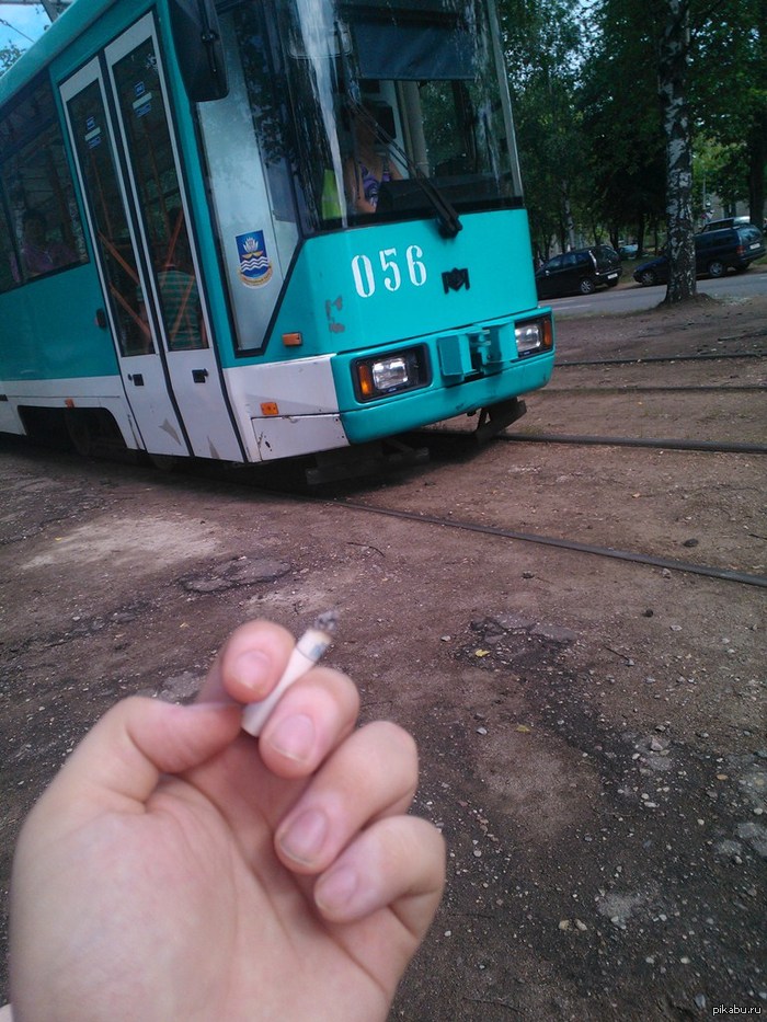 Люблю когда "магия" работает правильно