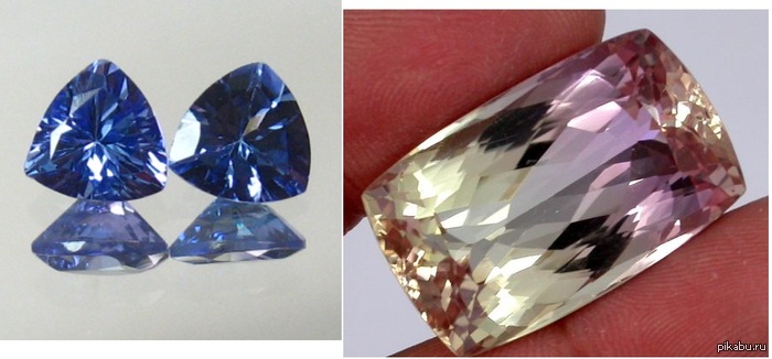 ������������ ������� �����.