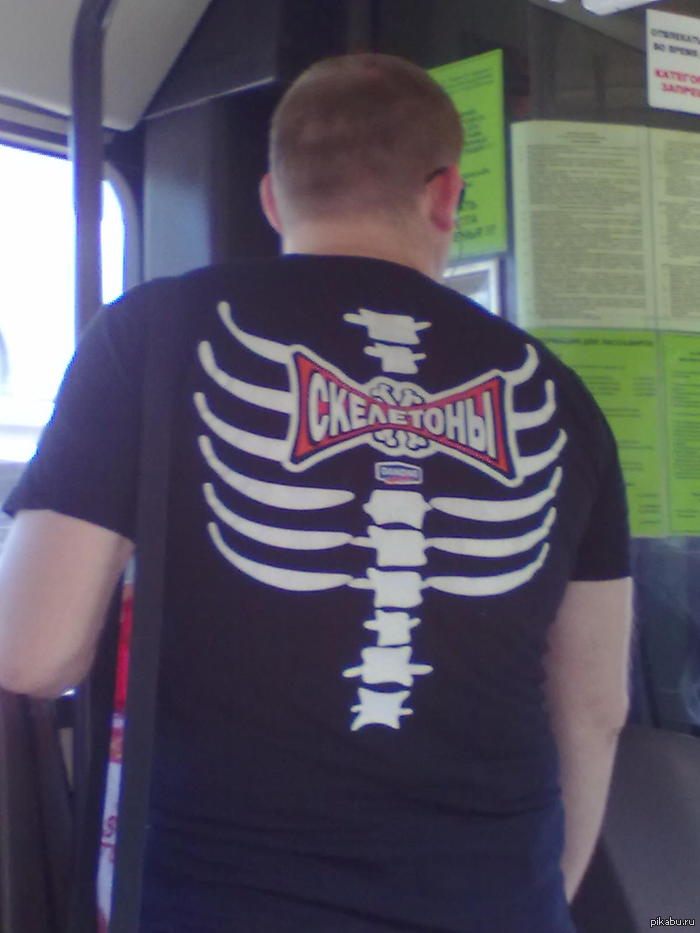 � �� �� ��� �������?