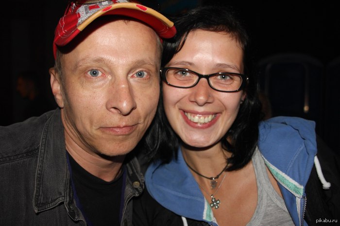 ���� ������������ ^_^