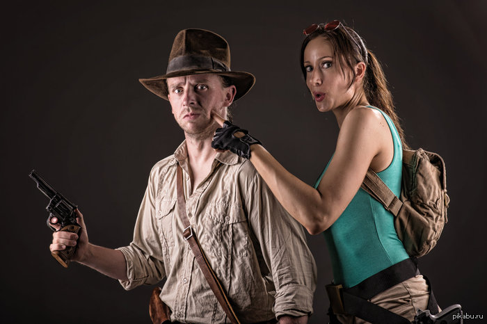 ���� ����� � ������� �����