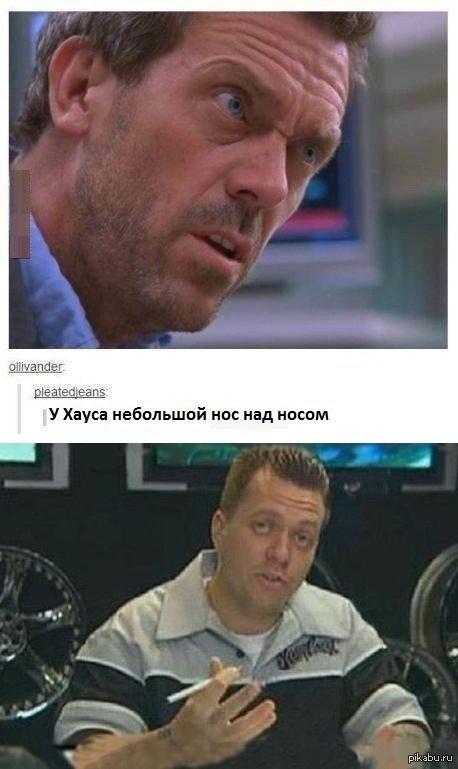 ��� ���� �����..