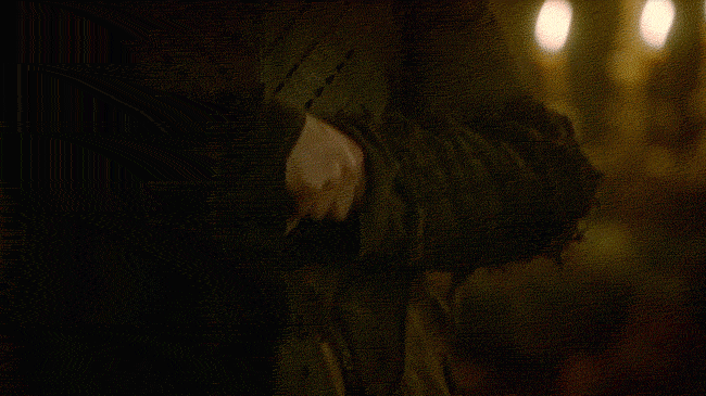 ���� ���������: ������ ��� ���������������