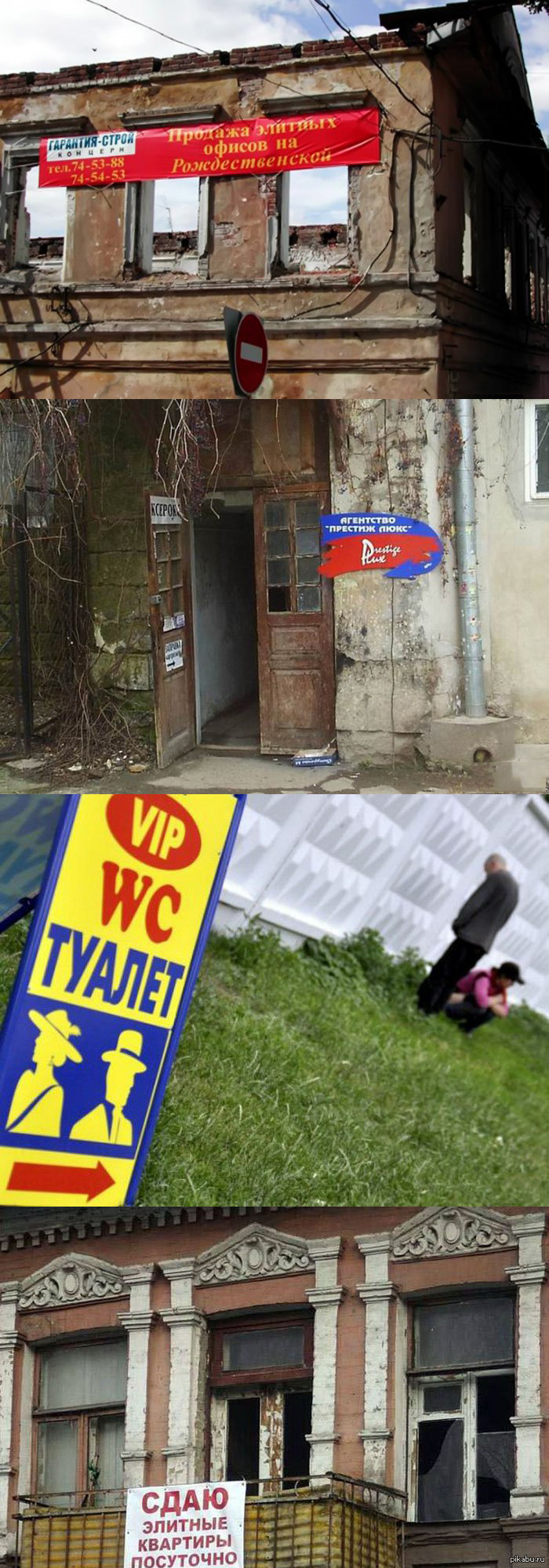 � ������� ���� �������  ������� �����������